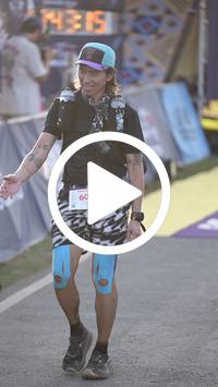 BIB:  <button type="button" onclick="openModal(27224089)" class="btn btn-primary btn-sm float-right" data-toggle="modal" data-target=".modal-high-quality">
                <i class="fa fa-download"></i> Download
                </button>